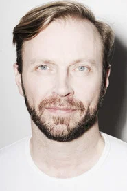 Sveinn &Oacute;lafur Gunnarsson
