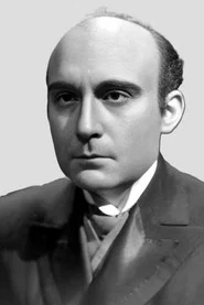 Guillermo Mar&iacute;n