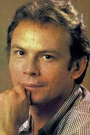 Jos&eacute; Wilker