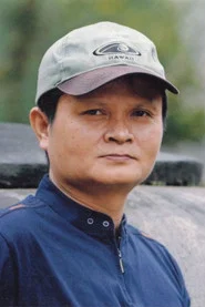 Nguyễn Thanh V&acirc;n