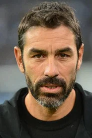 Robert Pir&egrave;s