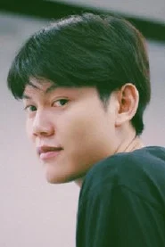 提&middot;辛纳帕拉迪