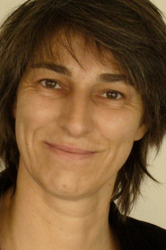 Val&eacute;rie Minetto