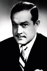 Gog&oacute; Andreu