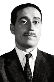 Jos&eacute; Luis L&oacute;pez V&aacute;zquez