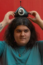 Ege Tan &Ouml;zdemir