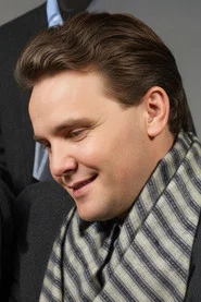Nejat Ok&ccedil;ugil
