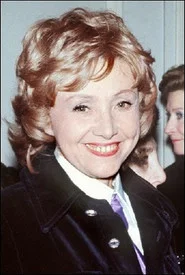 Mony Dalm&egrave;s
