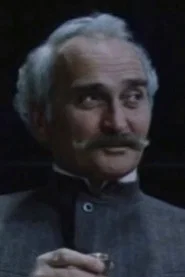 Andris Vidiņ&scaron;