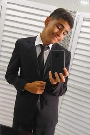 Samuel Guimar&atilde;es