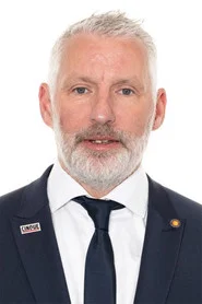 Christian K&uuml;nast