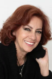&Ccedil;olpan İlhan