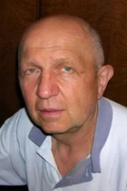 Jiř&iacute; Van&yacute;sek