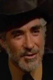 Guillermo M&eacute;ndez