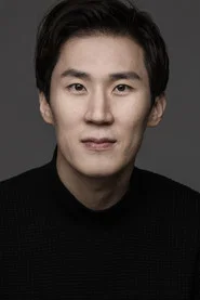 정현철