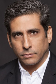Ernesto Concepci&oacute;n Moreau