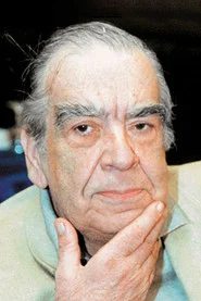&Gamma;&iota;ώ&rho;&gamma;&omicron;&sigmaf; &Lambda;&alpha;&zeta;&alpha;&rho;ί&delta;&eta;&sigmaf;
