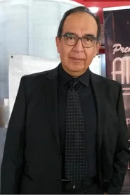 Alejandro May&eacute;n