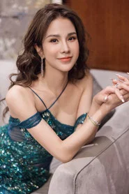 Diệp L&acirc;m Anh