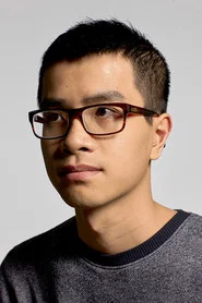 Phạm Ngọc L&acirc;n