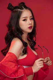 Mie