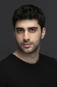 Doğukan G&uuml;ng&ouml;r