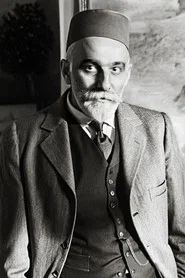 &Eacute;tienne Dinet