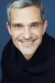 Math&eacute;o Capelli