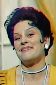 Danutė Strak&scaron;ytė