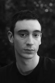 Th&eacute;odore Pellerin
