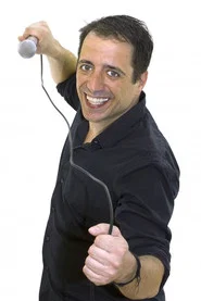 Jo&atilde;o Seabra