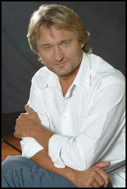 Kasz&aacute;s Attila
