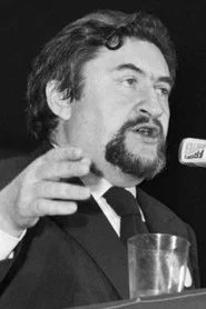Fran&ccedil;ois Brigneau