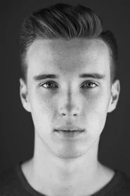 Ryan Carroll