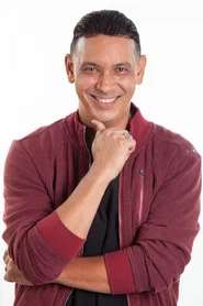 Julio Rom&aacute;n