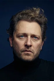 Alican Y&uuml;cesoy