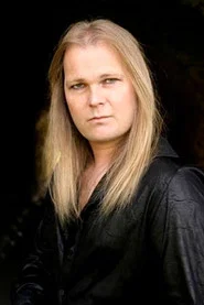 J&oslash;rn Lande