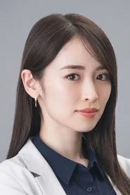 泉里香