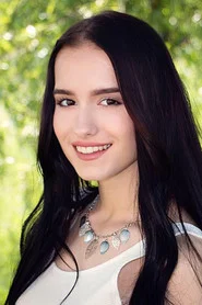 Ivana Kolo&scaron;ov&aacute;