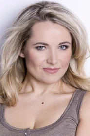 Nikola Votočkov&aacute;
