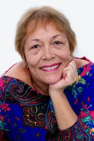 Margareth Galv&atilde;o