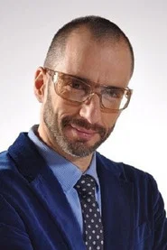 Caz&eacute; Pecini