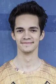 Luk&aacute;&scaron; Frlajs