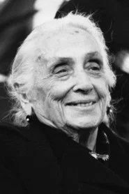 Dolores Ib&aacute;rruri