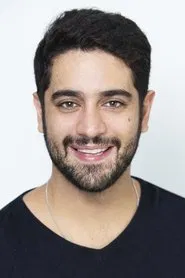 Miguel R&ocirc;mulo