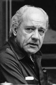Jorge Rivera L&oacute;pez