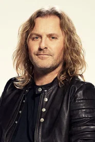 Josef Vojtek