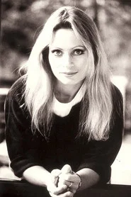 Ang&eacute;lique Duvier