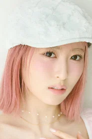 川中子奈月心