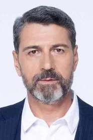 &Kappa;ώ&sigma;&tau;&alpha;&sigmaf; &Phi;&alpha;&lambda;&epsilon;&lambda;ά&kappa;&eta;&sigmaf;